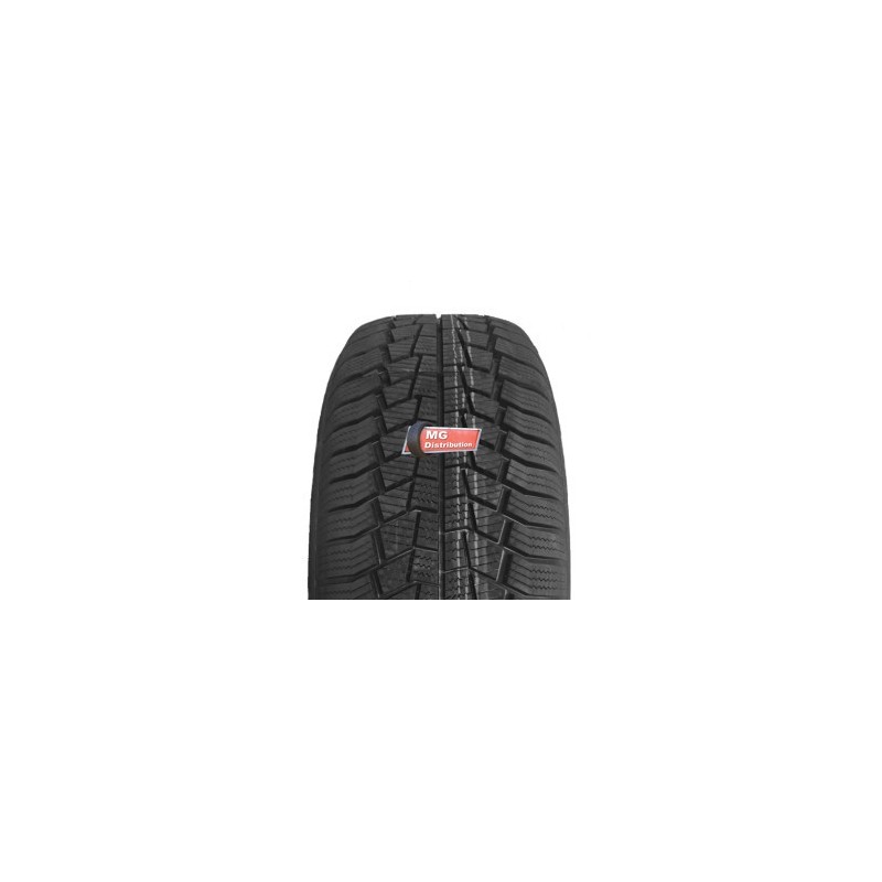 GISLAVED: GISLAVED EU-FR6 215/55 R16 97 H XL