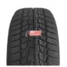 GISLAVED: GISLAVED EU-FR6 215/55 R16 97 H XL