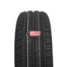 NANKANG: NANKANG NA-1 195/65 R15 91 V