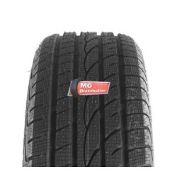 POWERTRAC: POWERTR. SNOW-S 225/55 R17 101V XL