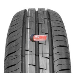 MINERVA: MINERVA TRANS2 225/75 R16 121R