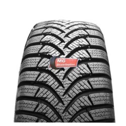 HANKOOK: HANKOOK W452 205/50 R16 91 H XL