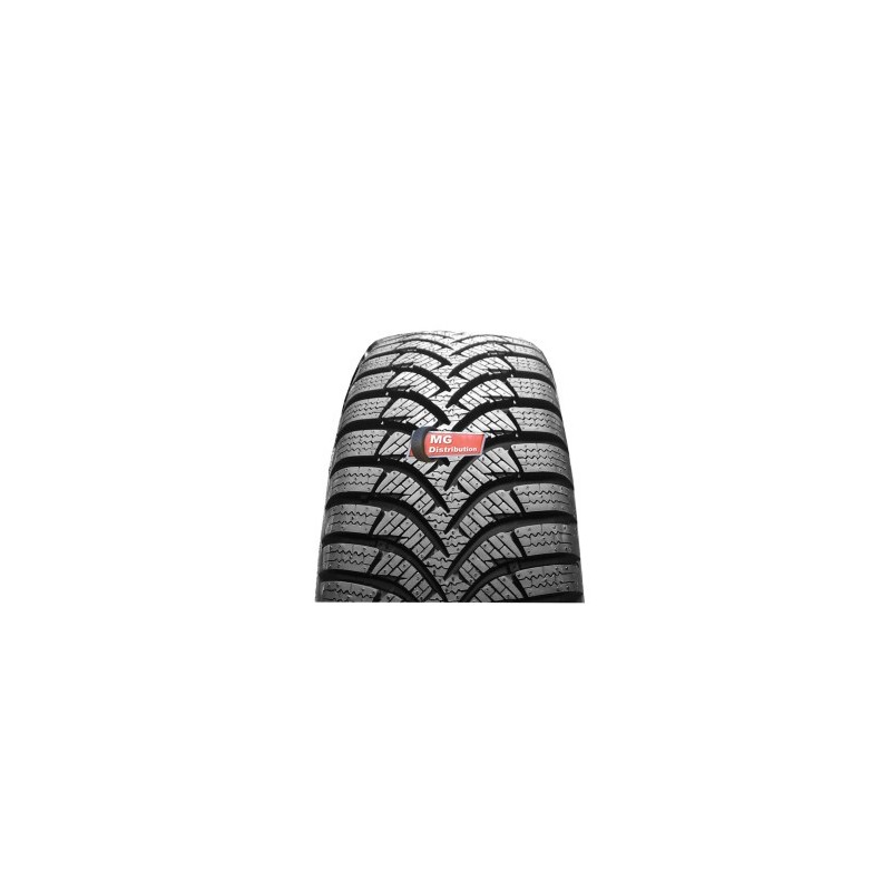 HANKOOK: HANKOOK W452 205/50 R16 91 H XL