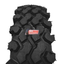 RIGA (RETREAD): RIGA PADAK 205/80 R16 104T