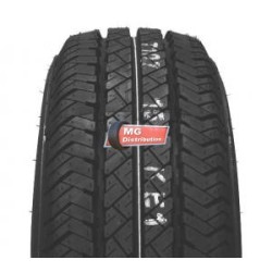 ROADSTONE: ROADSTON CP321 195/70 R15 104/102S