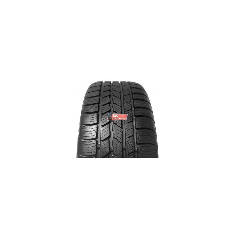 ROADSTONE: ROADSTON WIN-SP 235/55 R19 105V XL