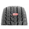 ROADSTONE: ROADSTO. WINGU. 225/60 R17 103H XL