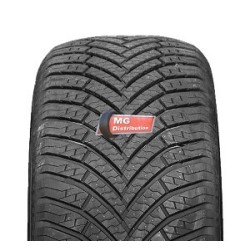 LEAO: LEAO I-GREE 175/70 R14 88 T XL