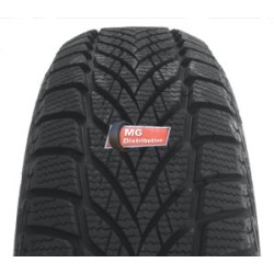 GOODYEAR: GOODYEAR UGICE2 245/45 R19 102T XL