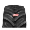 ALLIANCE: ALLIANCE 365 540/65 R24 146D TL