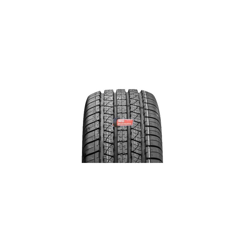 LEAO: LEAO 4X4-HP 285/35 R22 106V XL