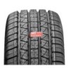 LEAO: LEAO 4X4-HP 285/35 R22 106V XL