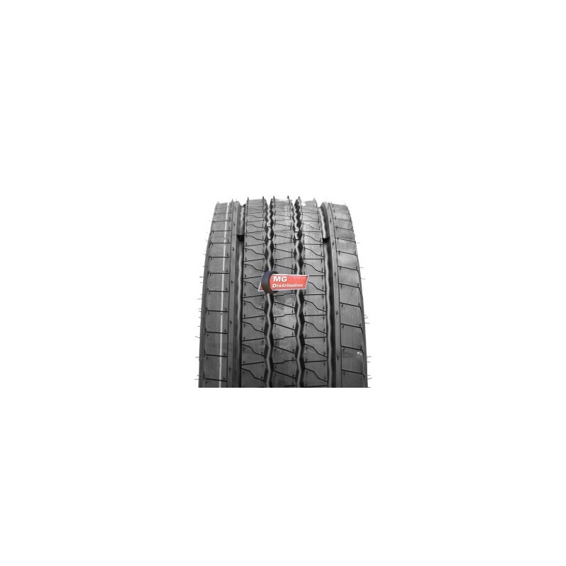 HANKOOK: HANKOOK AH35 265/70R175 140/138M