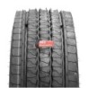 HANKOOK: HANKOOK AH35 265/70R175 140/138M