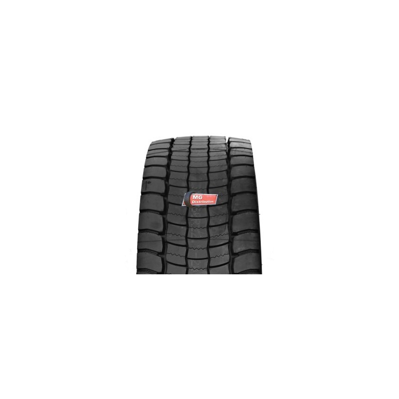 WESTLAKE: WESTLAKE WDL1 295/60R22.5 150/147K