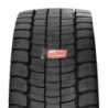 WESTLAKE: WESTLAKE WDL1 315/60R22.5 154/150K