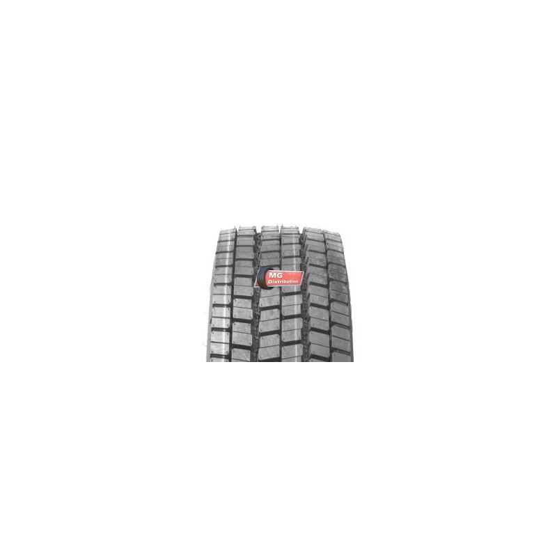 UNIROYAL: UNIROYAL DH100 295/60 R225 150/147L