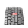 UNIROYAL: UNIROYAL DH100 295/60 R225 150/147L