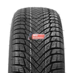 IMPERIAL: IMPERIAL SNO-HP 215/50 R17 95 V XL