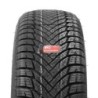 IMPERIAL: IMPERIAL SNO-HP 215/50 R17 95 V XL