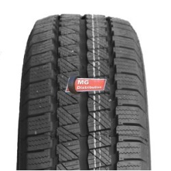 ZEETEX: ZEETEX WV1000 235/65 R16 121/119R