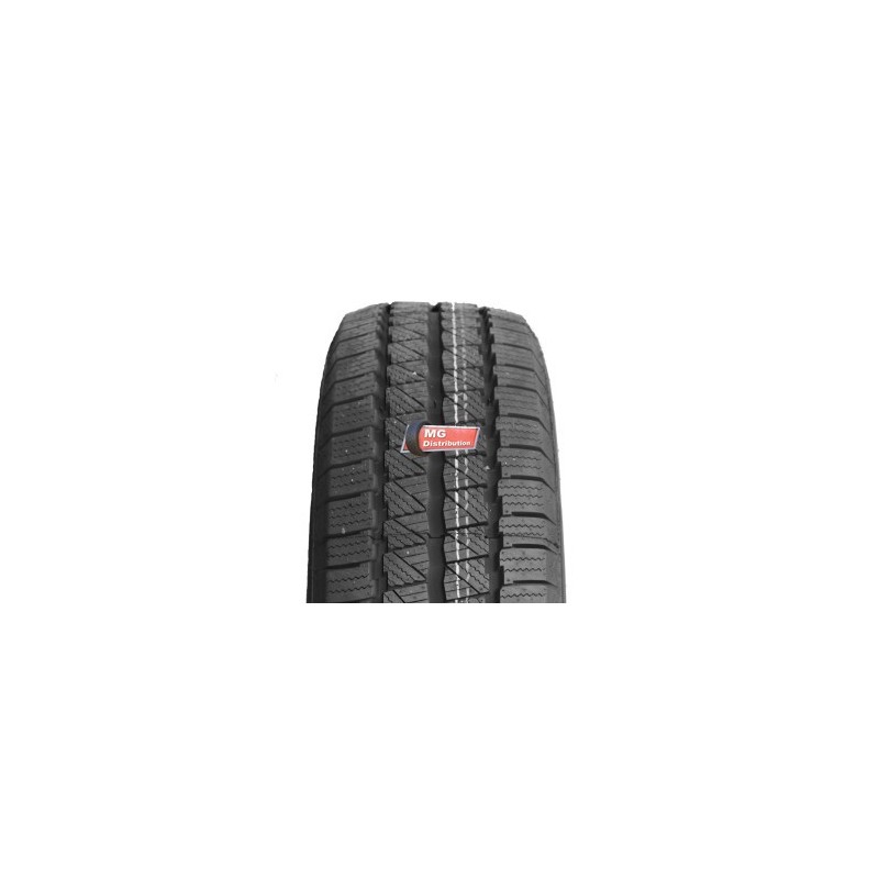 ZEETEX: ZEETEX WV1000 235/65 R16 121/119R