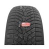 YOKOHAMA: YOKOHAMA V905 245/40 R19 98 V XL