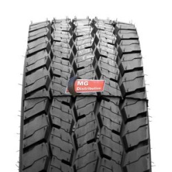 HANKOOK: HANKOOK DH35 265/70R175 139/136M