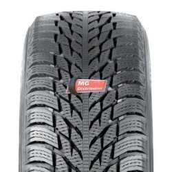 NOKIAN: NOKIAN HK-R3 245/50...