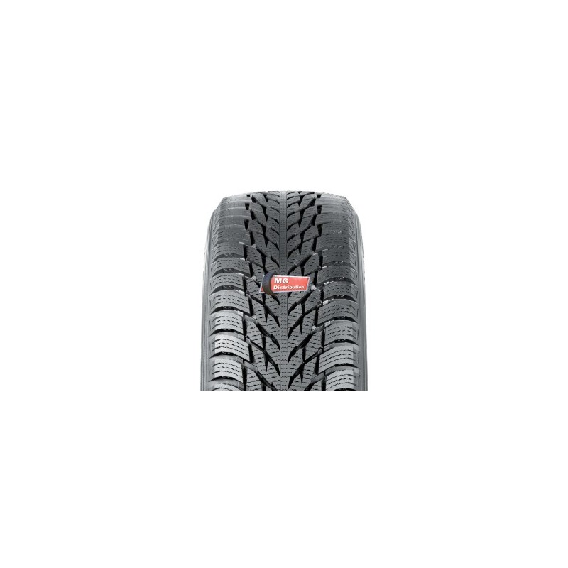 NOKIAN: NOKIAN HK-R3 245/50 R19 105R XL