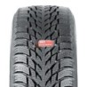 NOKIAN: NOKIAN HK-R3 245/50 R19 105R XL