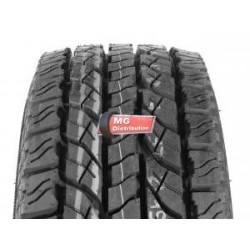 YOKOHAMA: YOKOHAMA G 012 175/80 R15 90 S