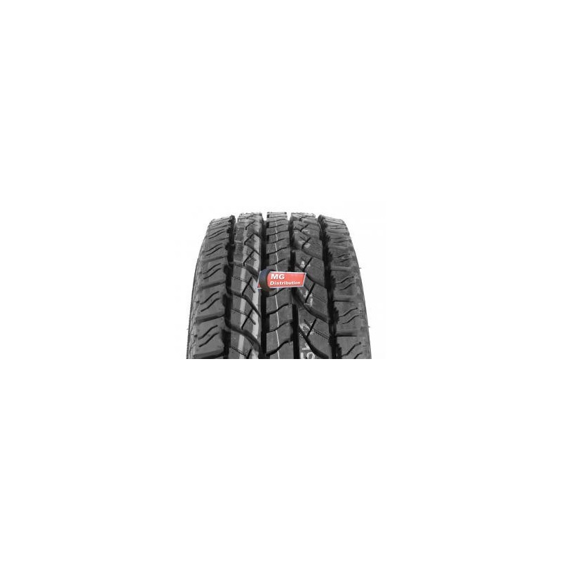 YOKOHAMA: YOKOHAMA G 012 175/80 R15 90 S