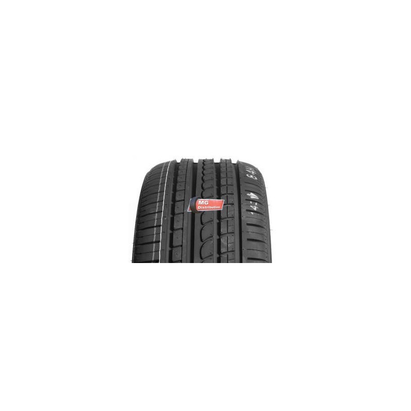 PIRELLI: PIRELLI ZERO-R 275/40ZR20 106Y XL