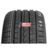 PIRELLI: PIRELLI ZERO-R 275/40ZR20 106Y XL