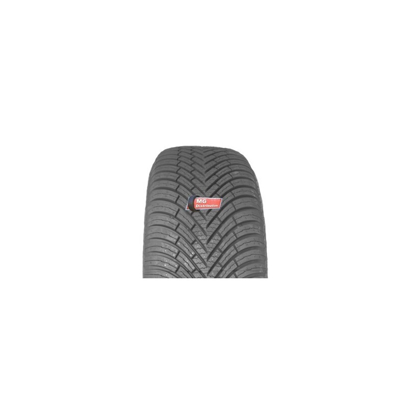 VREDESTEIN: VREDEST. QUATRAC 225/50 R17 98 V XL