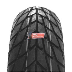 MITAS: MITAS MC20 110/70 -11 45 L TL