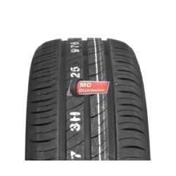 KUMHO: KUMHO KH27 205/65...