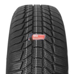 GENERAL: GENERAL SN-GR+ 275/40 R20 106V XL