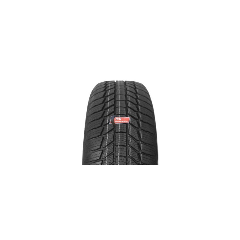 GENERAL: GENERAL SN-GR+ 275/40 R20 106V XL