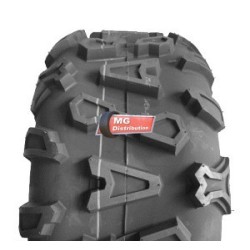 CST (CHENG SHIN TIRE): CST CU02 26X10 -12 56 M TL