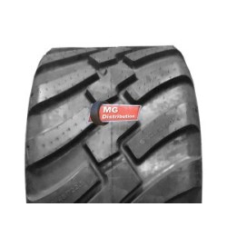 BKT: BKT FL-630 560/45 R22.5 TL