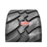 BKT: BKT FL-630 560/45 R22.5 TL