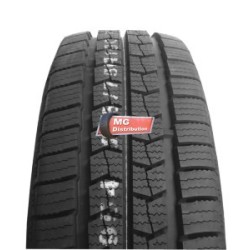 NEXEN: NEXEN WI-WT1 205/65 R15 102/100R