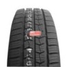 NEXEN: NEXEN WI-WT1 205/65 R15 102/100R