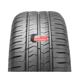 NEXEN: NEXEN RO-CT8 195/75 R16 107/105T