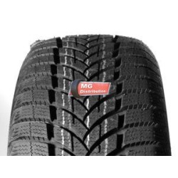 MAXXIS: MAXXIS MA-SW 265/60...