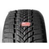 MAXXIS: MAXXIS MA-SW 265/60 R18 114V XL