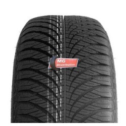 GOODYEAR: GOODYEAR V4S-G2 235/60 R18 107W