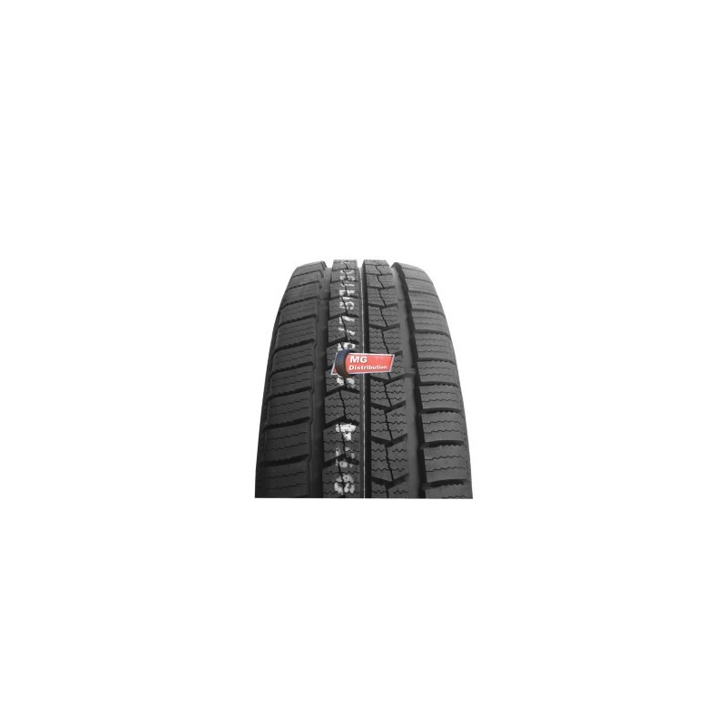 NEXEN: NEXEN WI-WT1 235/65 R16 115/113R